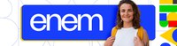 Saiba como usar as notas do Enem