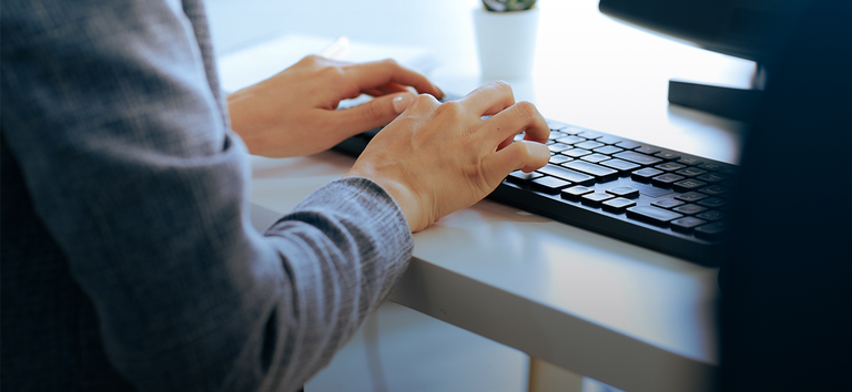 MANCHETE - AVEPT 26-3.png