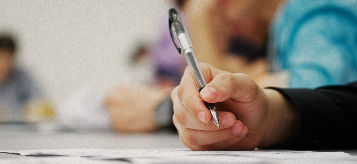 Seleção exige nível superior, atuação docente e experiência mínima de três anos, além de conhecimento em organização curricular de cursos técnicos