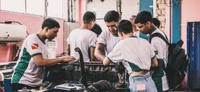Portaria regulamenta Sistema Nacional de Avaliação da EPT