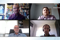 Avaliação da aprendizagem é debatida na Quintas da EPT