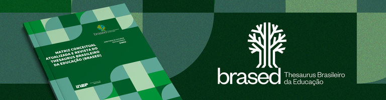 Cabeçote - Brased 1.png