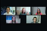 Ensino técnico é tema de seminário