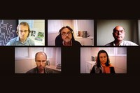 Fundeb e valorização dos professores são temas de debate