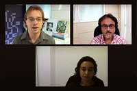 Gestão e pós-graduação no PNE são temas de debate