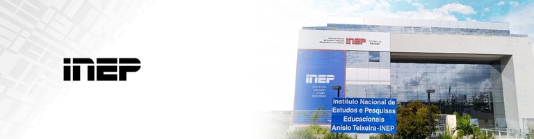 Cabeçote-INEP-2024-3_v2.jpg