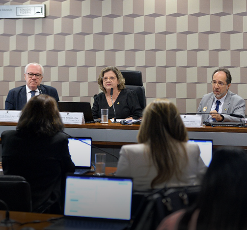 Destaque Portal 26-03.png