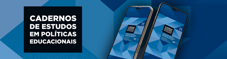 Cabeçalho - Cadernos.png