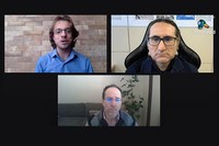 Metodologias e indicadores do Fundeb são temas de debate