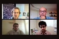 Pesquisa Inep debate estratégias do PNE ao ensino superior