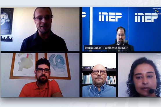 Interna-PesquisaINEP.jpg