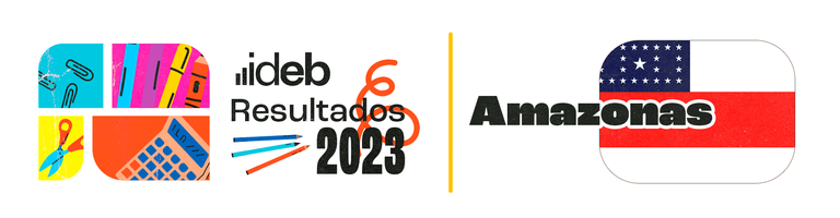 Cabeçalho - IDEB _AMAZONAS.png