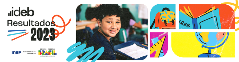 Cabeçalho Ideb.png