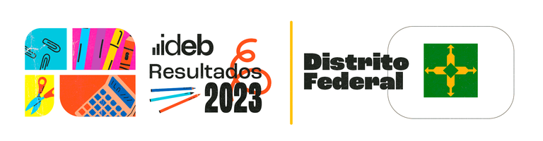 Cabeçalho - IDEB _DF.png