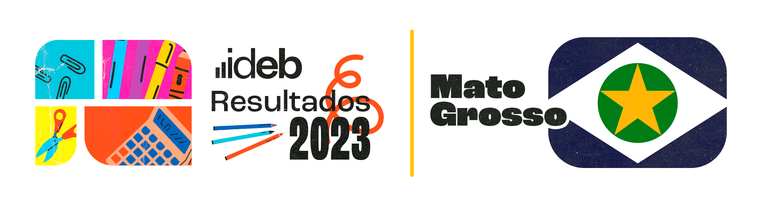 Cabeçalho - IDEB _MATO_GROSSO.png