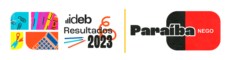 Cabeçalho - IDEB _PARAIBA.png
