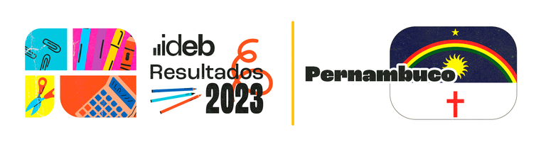Cabeçalho - IDEB _PERNAMBUCO.png