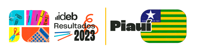 Cabeçalho - IDEB _PIAUÍ.png