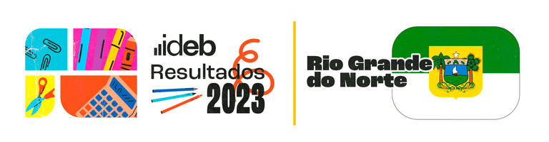 Cabeçalho - IDEB _RIO_GRANDE_DO_NORTE.png