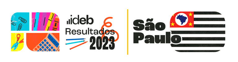 Cabeçalho - IDEB _SÃO_PAULO.png