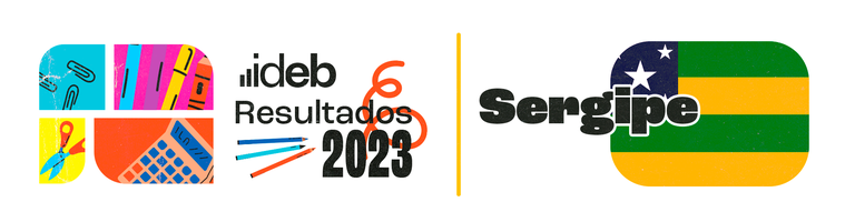 Cabeçalho - IDEB _SERGIPE.png