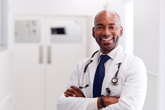 Participantes da primeira etapa do Revalida 2020 têm até esta sexta-feira, 12 de fevereiro, para entrarem com recursos referentes aos resultados preliminares da prova discursiva. Crédito: Istockphoto