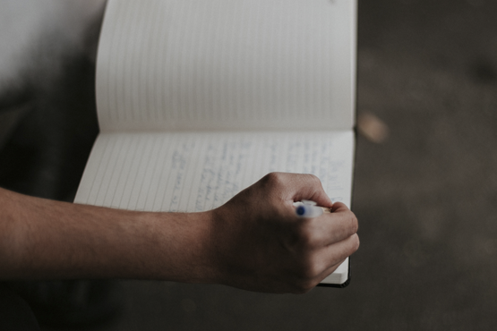 Termo de adesão ao Enem PPL deve ser enviado até 27 de novembro