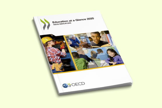 Edição 2020 da EAG teve como tema principal a educação profissional e tecnológica / Arte - Rodrigo Campos