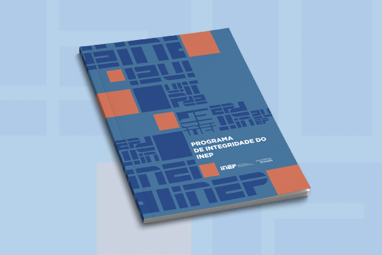 Documento prevê o aperfeiçoamento da integridade na gestão pública, a prevenção e o combate a fraudes e corrupção / Rodrigo Campos