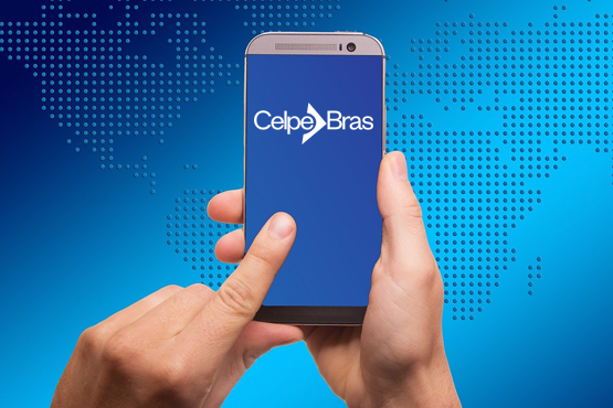 Exame será aplicado nos dias 8, 9, 10 e 11 de dezembro, simultaneamente, no Brasil e no exterior/Pixabay