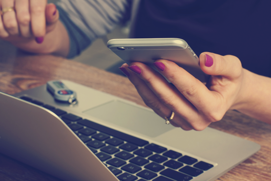 Portal somou mais de 1,54 milhões de acessos apenas no mês de outubro de 2020