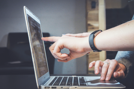 Coordenadores, gestores e procuradores institucionais participaram de capacitação promovida pelo Inep. Crédito: Unsplash