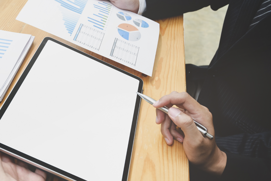 Candidatos deverão comprovar experiência profissional de pelo menos três anos em gestão por competências e melhoria de processos na área de gestão pública, com ênfase em desenvolvimento de processos organizacionais. Crédito: Pexels 