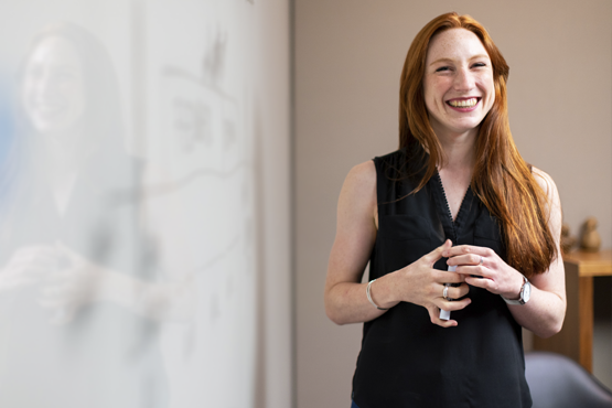 Serão aceitas somente as inscrições que estiverem com a documentação anexada, conforme as exigências do edital, com a inserção da frente e do verso dos arquivos de documentos. Crédito: Unsplash