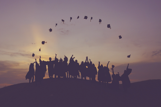 Resultados do Enade 2019 foram apresentados, em coletiva de imprensa, na sede do Inep, nesta terça-feira, 20 de outubro. Crédito: Unsplash