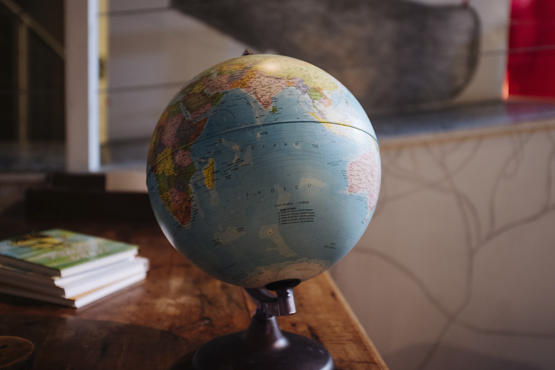 Provas do Celpe-Bras 2020 serão aplicadas em dezembro