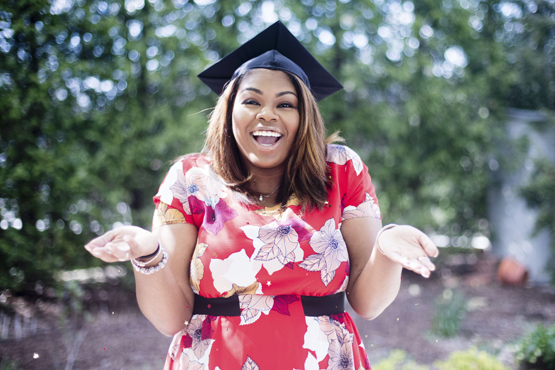 Censo da Educação Superior aponta para o EaD, na rede federal, como alternativa relevante à formação de professores no Brasil. Crédito: Unsplash