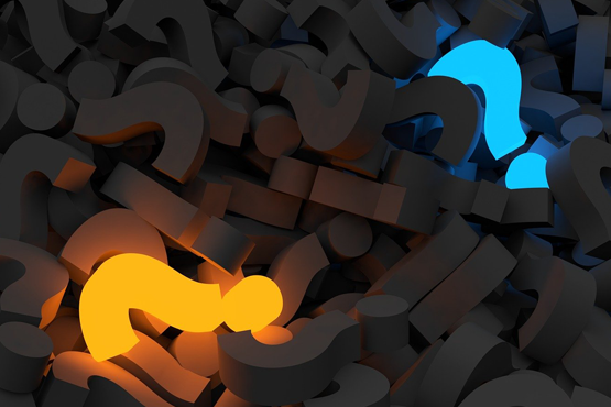 Página pode ser acessada no menu Acesso à Informação/Pixabay