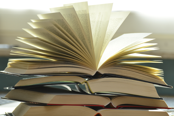 Uma das novidades da edição do Pisa 2018 no Brasil foi a aplicação do questionário dos pais ou responsáveis dos estudantes avaliados. Crédito: Pexels