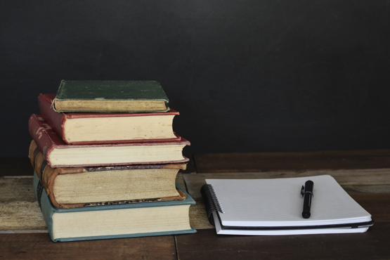 : Inep é responsável pelos estudos que subsidiam o cumprimento dos objetivos estabelecidos pelo Plano Nacional de Educação (PNE). Crédito: Unsplash