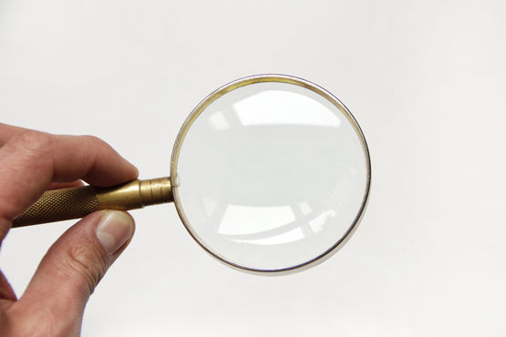 Os atendimentos especializados são garantidos pela Política de Acessibilidade e Inclusão do Inep/Pixabay