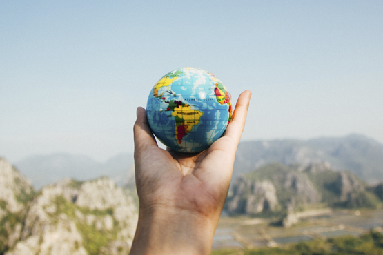 Participante deve acompanhar a confirmação da inscrição pelo Sistema Celpe-Bras/Crédito: Pexels 