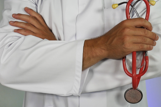 Provas da primeira etapa do Revalida 2020 serão aplicadas em 6 de dezembro. Crédito: Unsplash