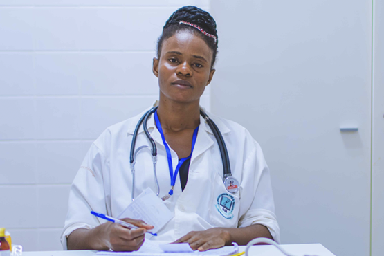 A inscrição para o Revalida 2020 deve ser realizada até as 23h59 do dia 2 de outubro de 2020 (horário de Brasília).Crédito: Unsplash