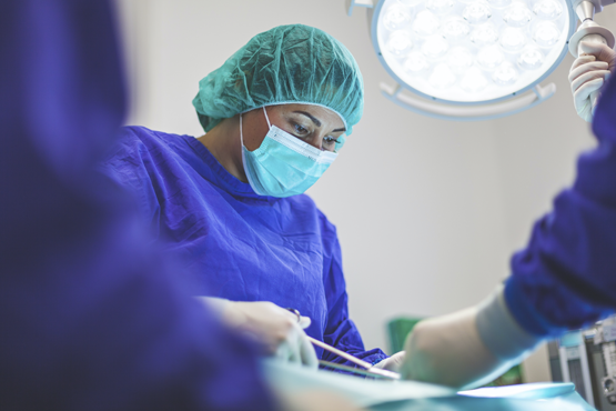 Inscritos podem requisitar nova análise do diploma e das solicitações de atendimento especializado ou de tratamento por nome social para a primeira etapa do Revalida 2020. Crédito: Unsplash