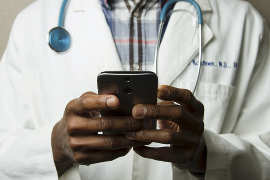 Resultado dos recursos está disponível no Sistema Revalida. Crédito: Unsplash