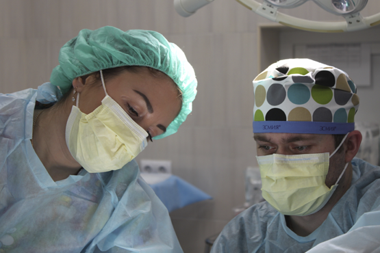 O resultado da primeira análise de documentação está disponível na Página do Participante e os inscritos podem conferir se a documentação foi aprovada pelo Inep. Crédito: Pexels