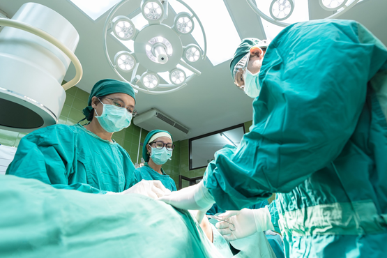 Para acessar resultados participantes devem acessar o Sistema Revalida e informar login e senha únicos, que dá acesso aos serviços prestados pelo Governo Federal. Crédito: Pixabay