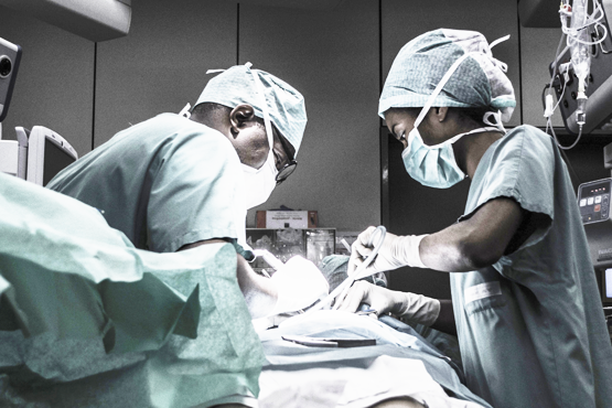 Interposição de recurso deverá ser realizada pelo Sistema Revalida. Crédito: Unsplash