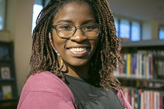 Taxa de R$ 40 pode ser paga até o dia 27 de janeiro. Crédito: Pexels